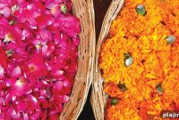 Mumbai on a Whim: Spontaneous Weekend Guide to the City