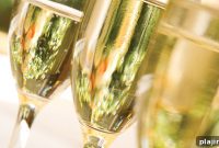 Exploring Champagnes from Independent French Producers