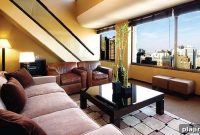 The Sutton Place Hotel Toronto: Luxury Downtown Stay Near Waterfront