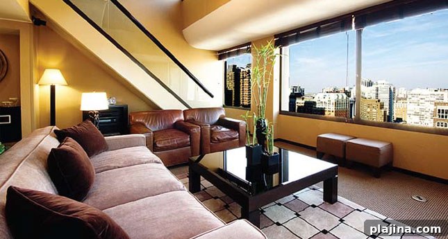 featured 1640