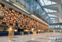 New Delhi: Discover the Capital’s Largest Architecture and Landmarks