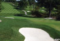 Chester Valley Golf Club in Malvern, PA — Course Details & Tee Times