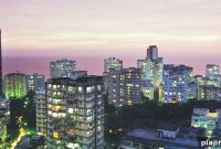 From Rice to M.I.C.E.: Transforming Vietnam’s Event Economy
