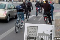 Berlin After the Wall: How the City Rebuilt and Thrives Today
