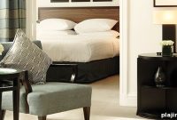 Hyatt Regency London – The Churchill Hotel Review & Booking Guide