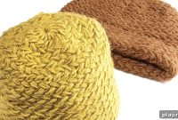 Online Shopping in Bolivia: Top Stores, Shipping & Payment Guide