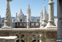 Discover Lisbon: A Guide to the City’s Top Sights and History