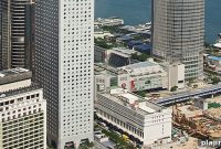Riding Hong Kong’s Tramways: A Guide to the Peak and Beyond