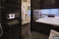 Andaz Wall Street Hotel: Luxury Stay in New York City