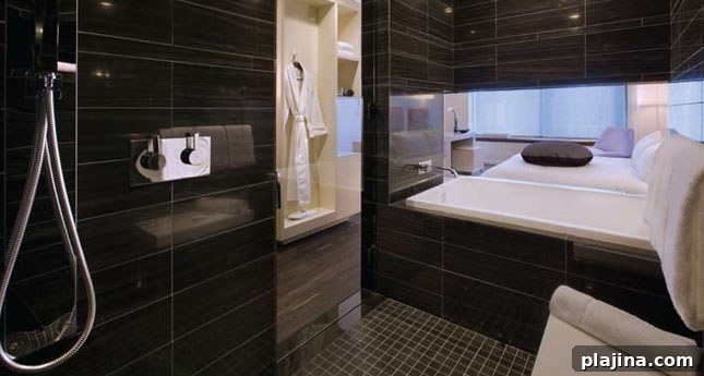 featured 18132