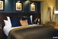Hotel 1000 Seattle: Luxury Downtown Waterfront Hotel Guide