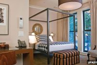 Charming Boutique Hotel Near Boston’s Historic St. Botolph Street