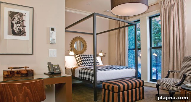 featured 18289