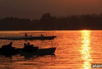 Hangzhou: A Serene Guide to China’s Scenic Water City