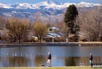 Discover Denver Living: Top Attractions, Neighborhoods & Lifestyle