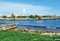 Dakar Travel Guide: Discover Senegal’s French Influence and Culture
