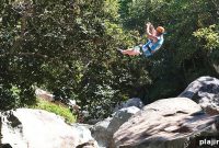 Explore Puerto Vallarta by Land, Air, and Sea: Complete Guide