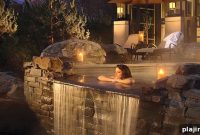 The Lodge at Woodloch Spa & Resort — Hawley, PA Getaway
