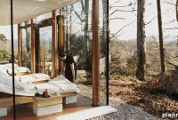 Park Hotel Kenmare SÁMAS Spa – Luxury Spa Retreat in Kerry, Ireland