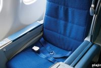 Flying Business Class with Air Europa: What to Expect and Tips