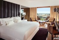 Convento do Espinheiro: Luxury Historic Hotel & Spa in Évora