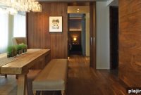Park Hyatt Washington D.C.: Luxury Hotel Near Georgetown & Museums