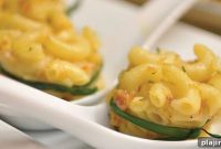 Chef Mark Quitney at 5 Fifty 5 in New Orleans, LA: Menu & Review