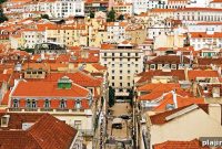 Lisbon Travel Guide: Top Sights, Food, and Neighborhoods to Explore