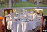 Nisbet Plantation Beach Club: Luxury St. Kitts Oceanfront Retreat