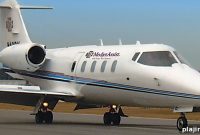 Global Travel News & Top Deals for International Travelers