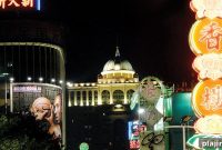 Living Like a Local in Guangzhou: Your Guide to Feeling at Home