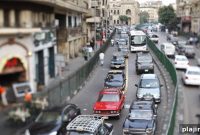 Cairo’s Future: Opportunities and Ambitions Shaping Egypt