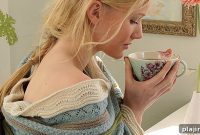 Norwegian Bags, Jewelry & Sweaters: Stylish Nordic Accessories Guide