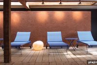 Lady’s First Design Hotel Zurich — Boutique Luxury in Zurich City Center