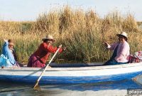 Peru’s Breathtaking Wonders: Top Sights & Travel Tips