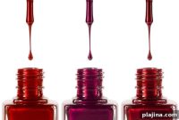 Pamper Between Flights at Sea‑Tac Concourse C’s Butter LONDON Salon