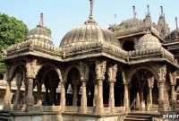 Gujarat Unveiled: Exploring Culture, History, and Travel Tips