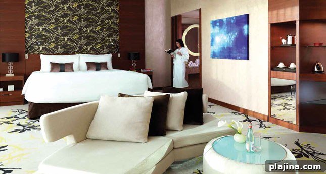 featured 2376