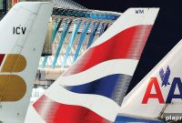 Expand Your Global Reach: Strategies to Grow Internationally
