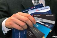 Choose the Right Affinity Credit Card to Maximize Travel Perks