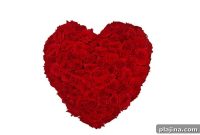 Last-Minute Valentine’s Day Ideas That Say I Love You Big