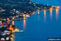 Croatia Set to Boost Tourism: What Travelers Can Expect