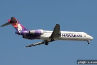 Hawaiian Airlines Expands Flights: New Routes and Increased Service