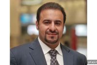 Orhan Abbas Reviews Emirates Premium Experience: What to Expect