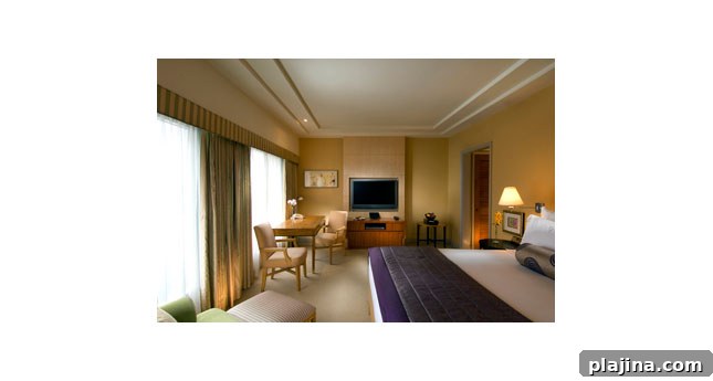 featured 25306