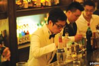 Ningbo: Where Global Meets Local and History Meets Modernity