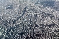 São Paulo’s Warm Welcome: Why Visitors of All Ages Fall in Love