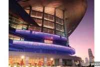 Why Hong Kong Is Still a Top Choice for Meetings and Events