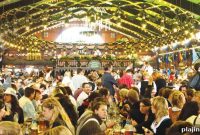 Startup Networking & Business Events in Munich 2026