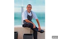 Savor Sunny San Juan: Winter-Day Food & Sights Guide
